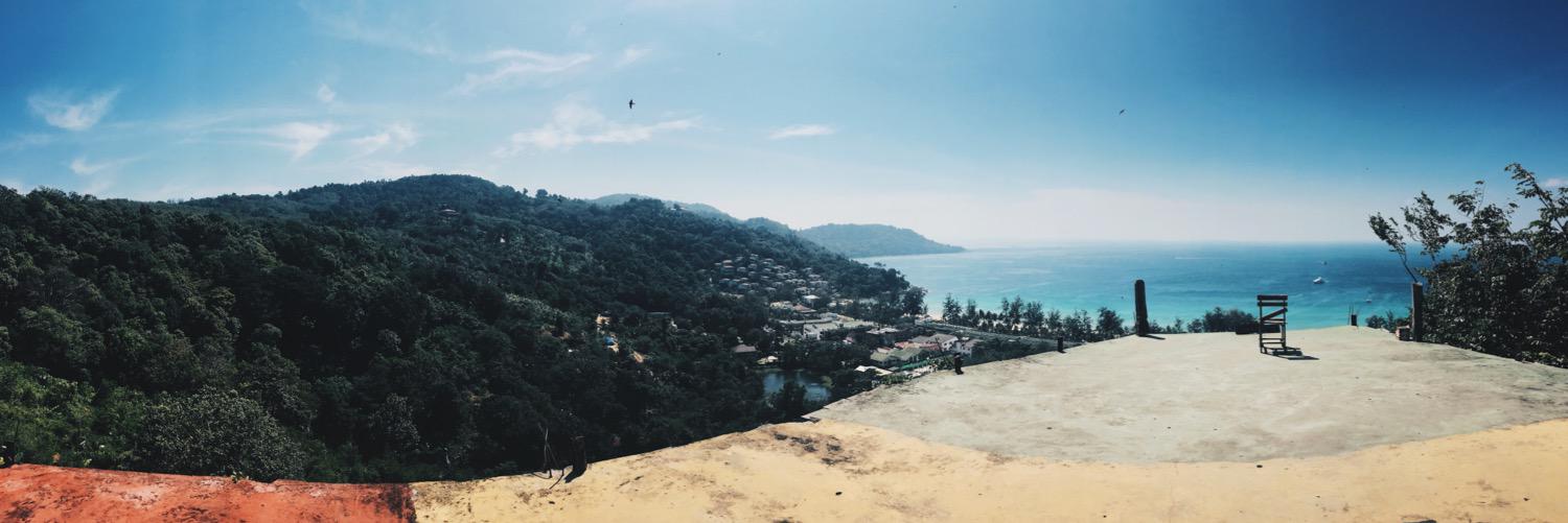SyzrlEzn's profile banner image
