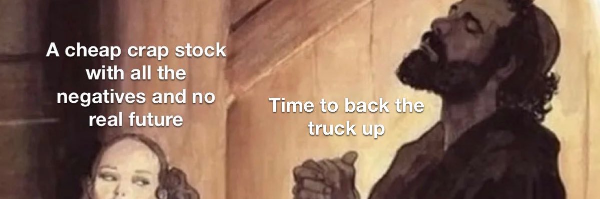 Mr SB CFA, CISI banner