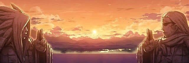 KC Pastha 🇫🇷 banner