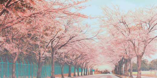 MaiirlaSadder's profile banner image