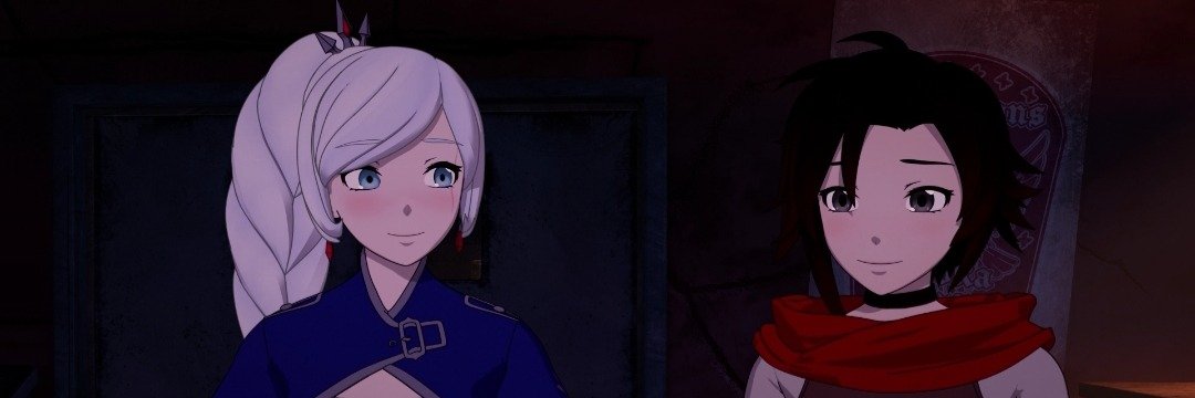 Hourly WhiteRose banner