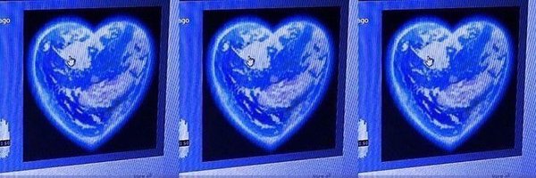 manonsarchives Profile Banner