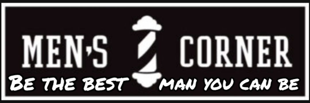 ManCave Media banner