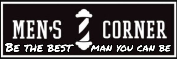 LeePirie369 Profile Banner