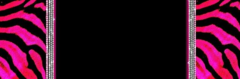 ann 𝄞 banner