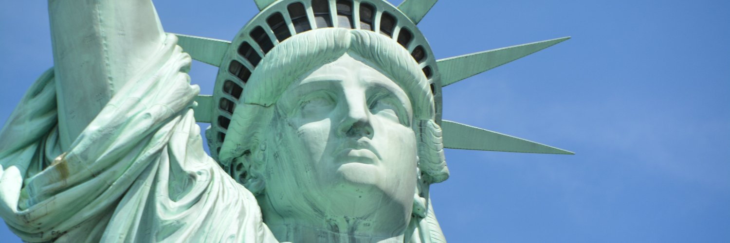 BBB 🇺🇲🇺🇲 banner