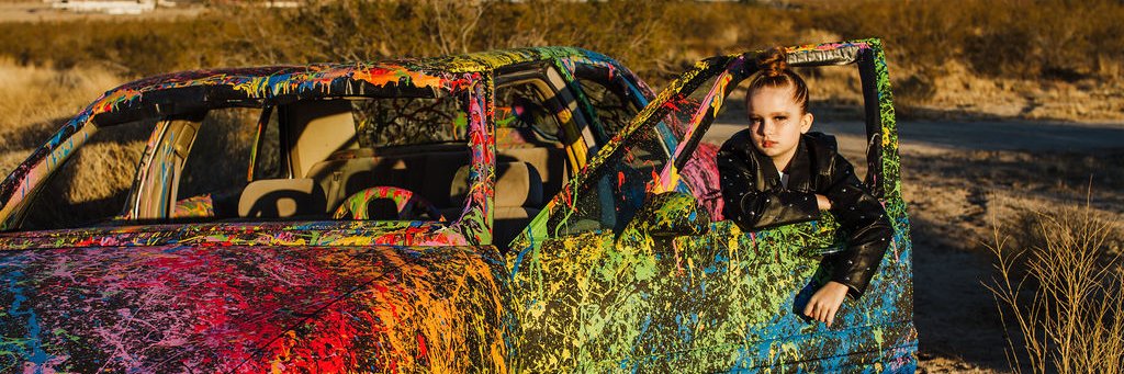 Red_Forman_Rox's profile banner image
