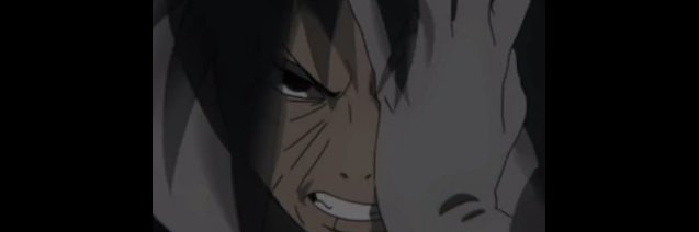 StrawberryMSW's profile banner image