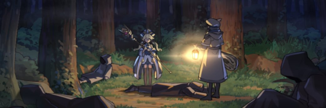 Umeteor152201's profile banner image