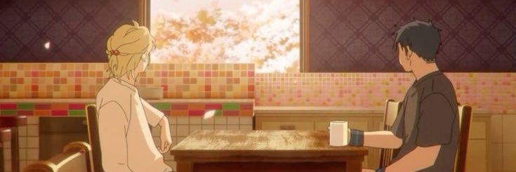 meeoowowwhhh's banner
