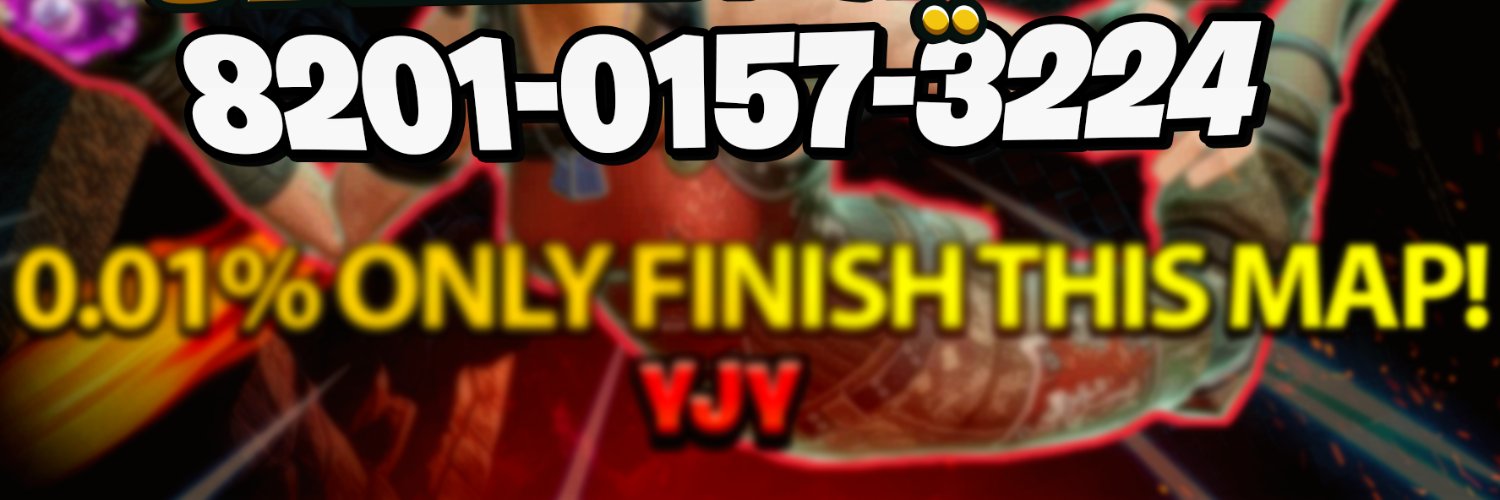 YjYMaps banner