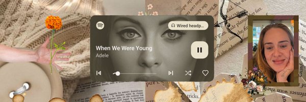 bbladdict Profile Banner