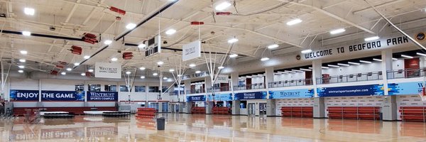 WintrustSportsC Profile Banner