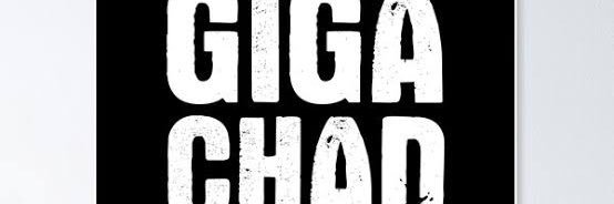 . banner