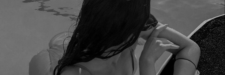 JuliaSleth's profile banner image