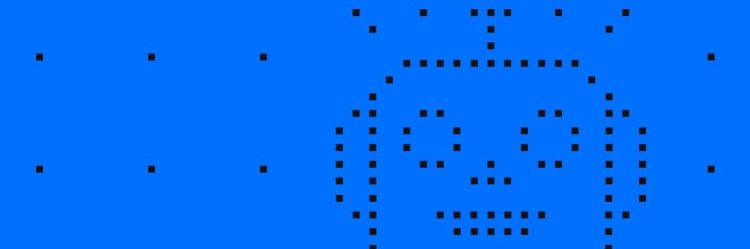 Semyon. banner