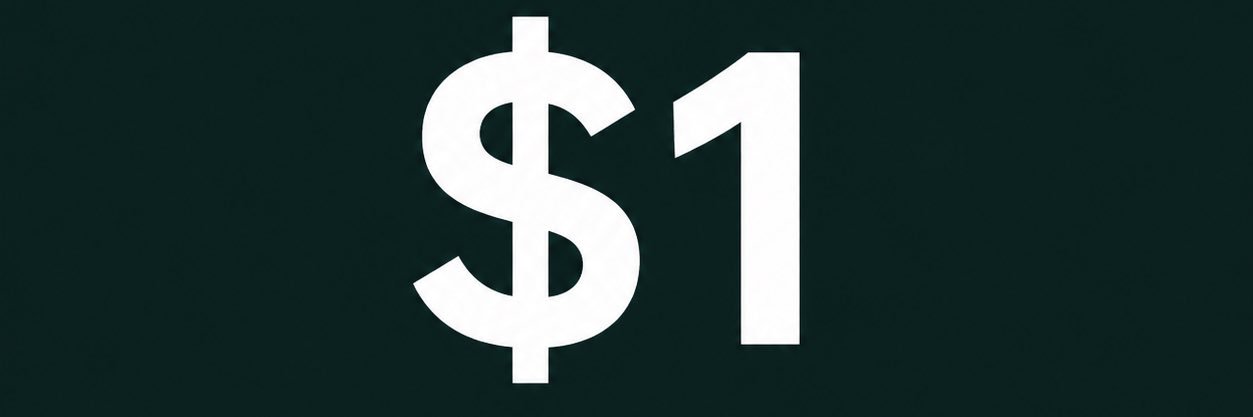 0xSemyon's profile banner image