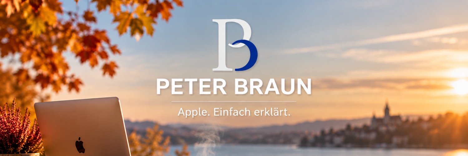 Peter__Braun's profile banner image