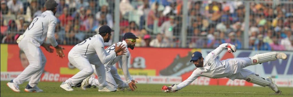 Wriddhiman Saha banner