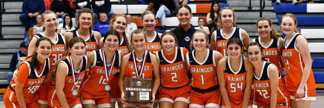 Maribeth Stratton banner