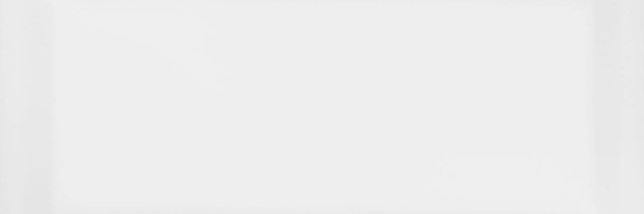 procopio_lp's profile banner image
