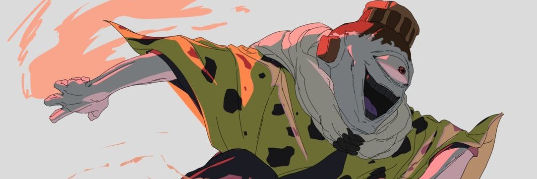 rudy 🇨🇮 banner