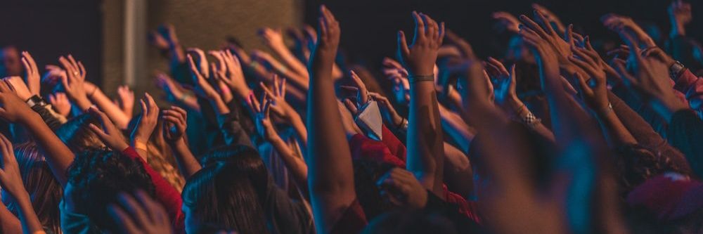 IsaacAkrofi1's profile banner image