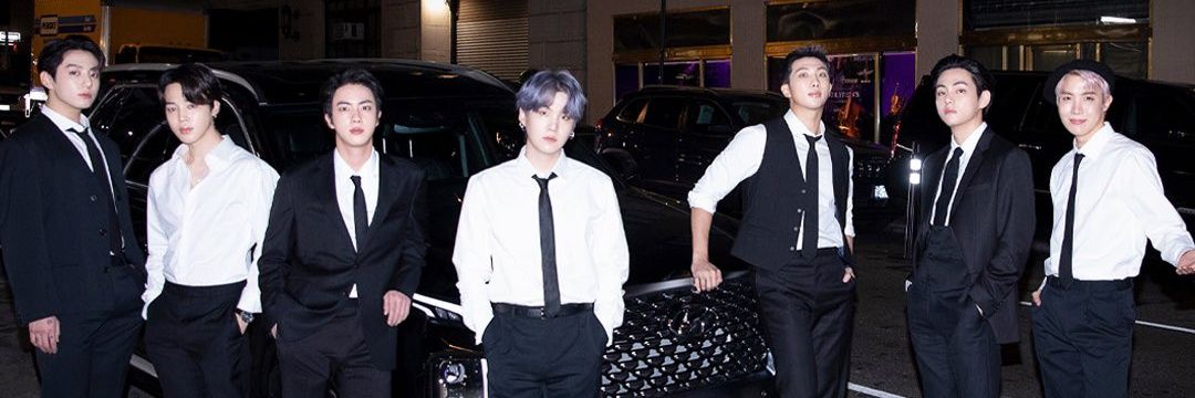 kemuningboice's profile banner image