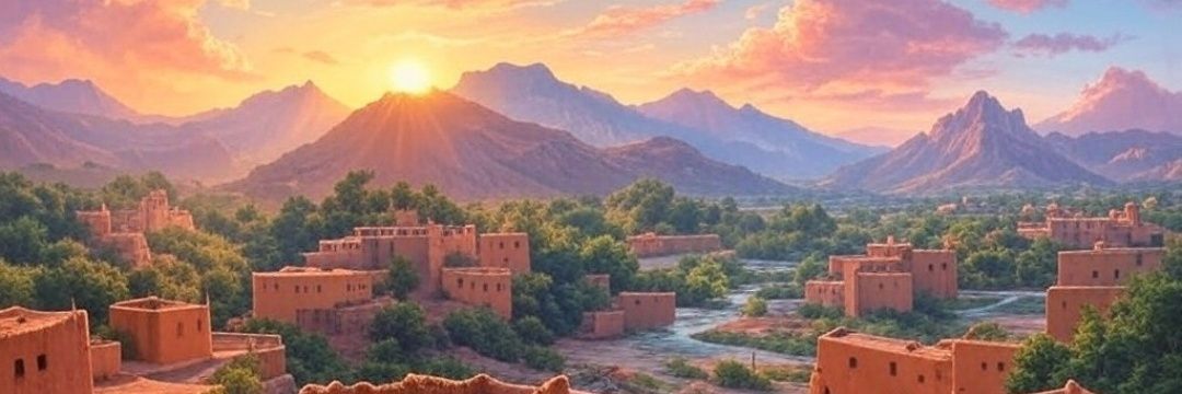 آساره لُر's banner