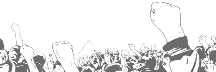 PueblaConPP's profile banner image