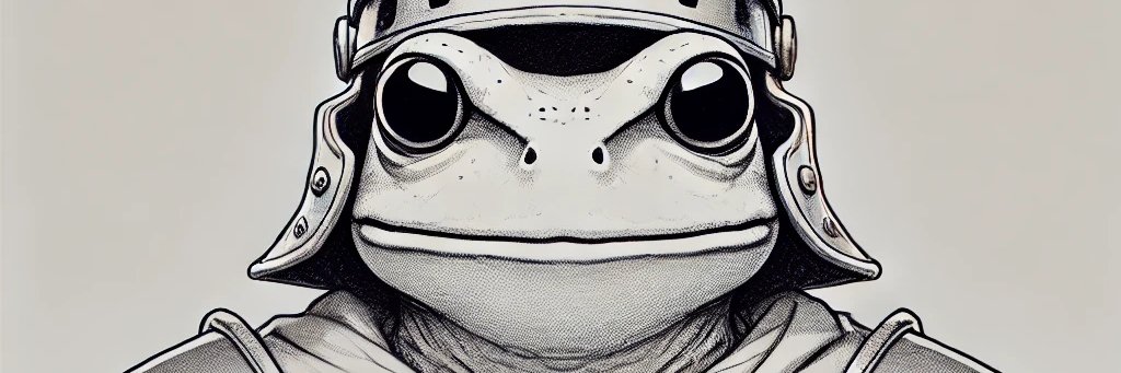 nft_kekius's profile banner image