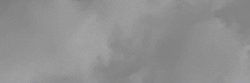 jerikareyess's profile banner image