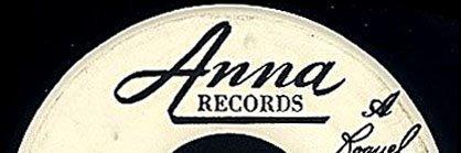 AnnaDominian's profile banner image
