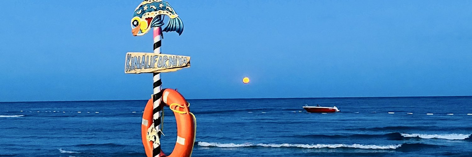 AdemEmirbeyoglu's profile banner image