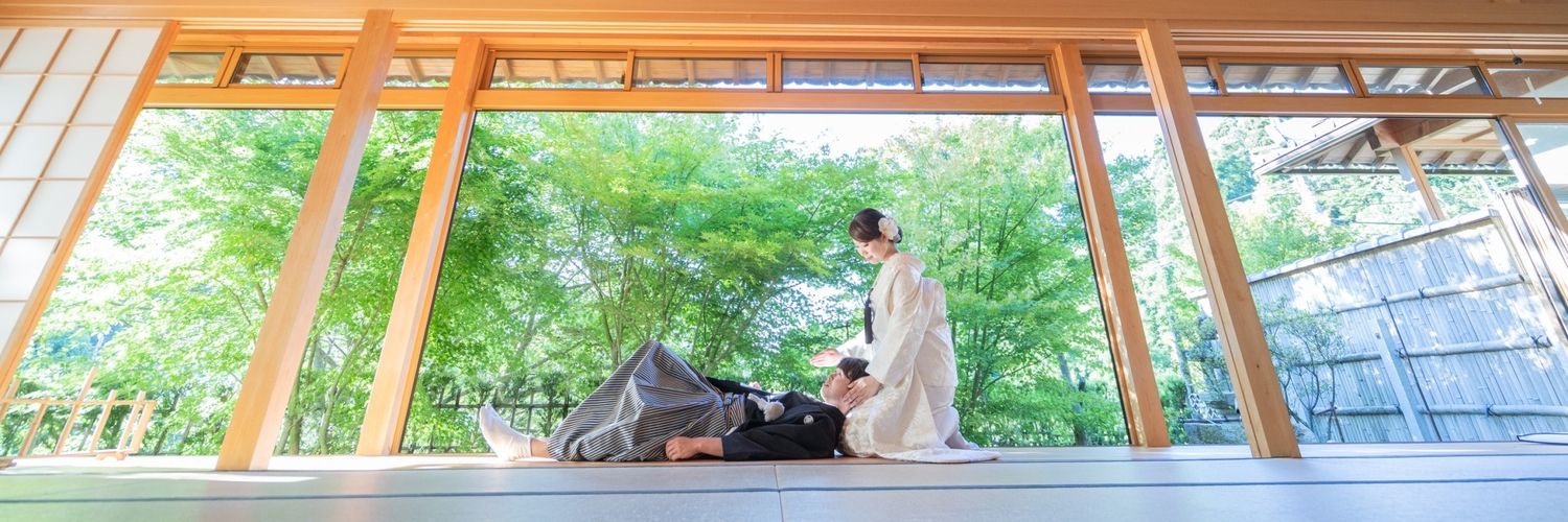 ほりこしりうすぅ(∵) banner