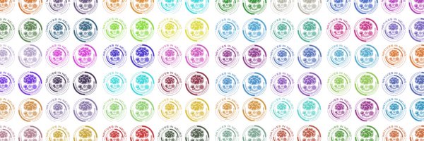NativesInNeuro Profile Banner