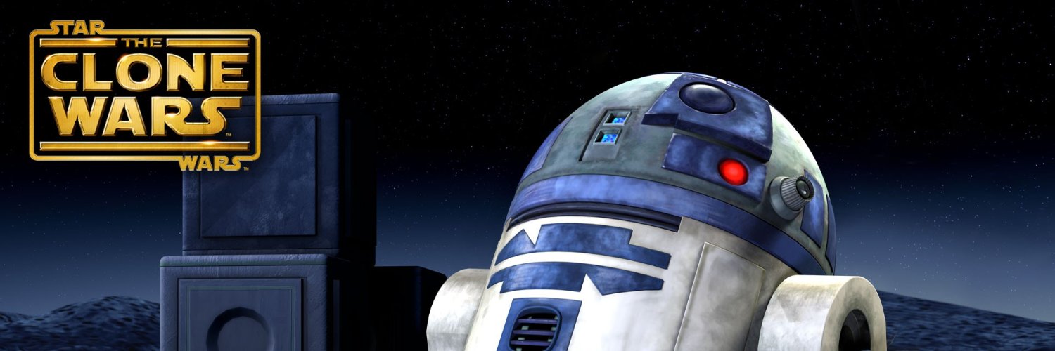 Brettdrence's profile banner image