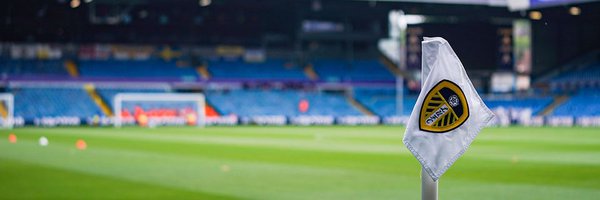 Leeds_streaming Profile Banner