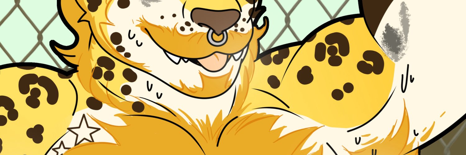 Jasper banner