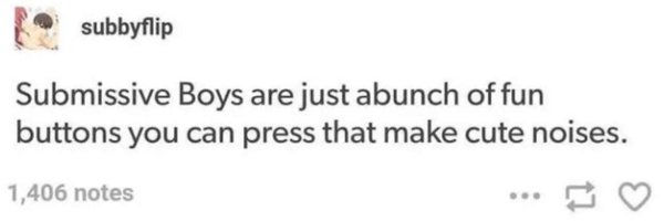 TheHeckler05 Profile Banner