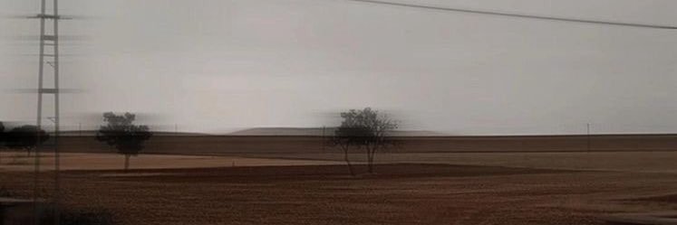 𝙽𝙹𝙳 banner