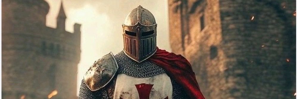 trusty850's profile banner image