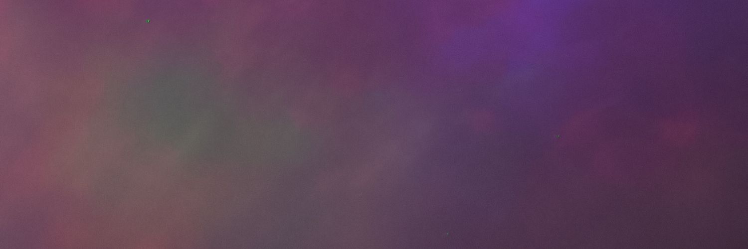 aitanamfg's profile banner image