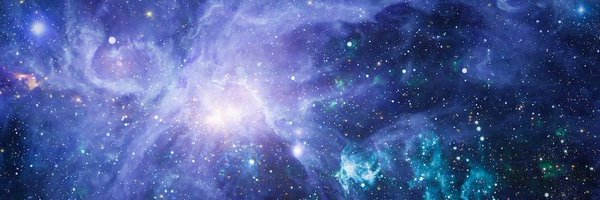 lokidoki777 Profile Banner