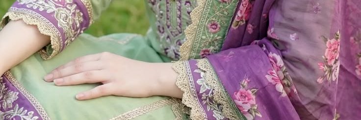 Brαvᴇ Girl banner