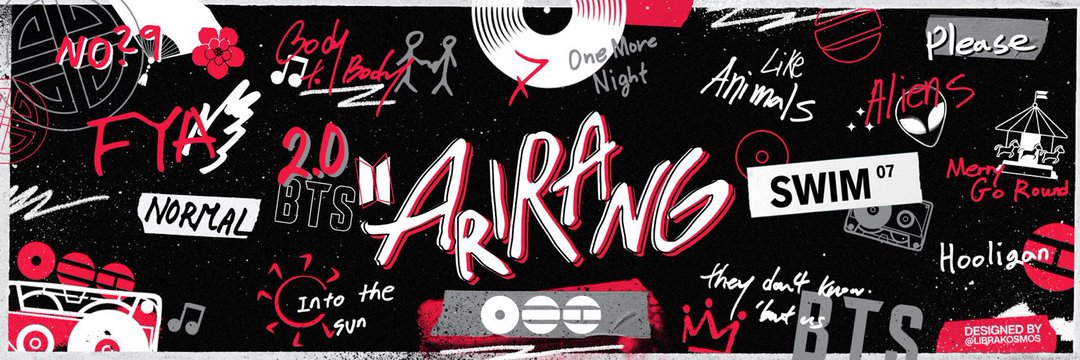 𝒎𝒂𝒉⁷ ⊙⊝⊜ 𝒗𝒂𝒊 𝒗𝒆𝒓 𝒐 𝑩𝑻𝑺!! banner