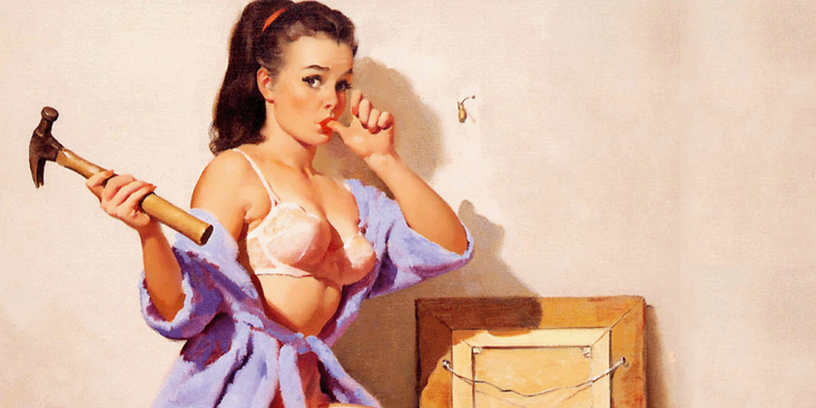 αя∂ιℓℓσтα banner