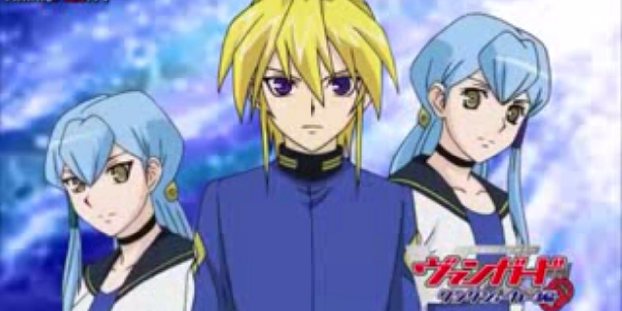 MF_IshidaN's profile banner image