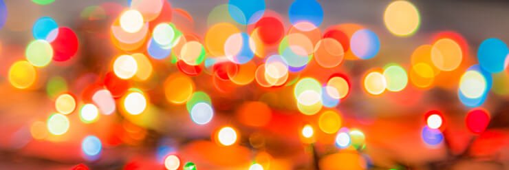 Ripple2Waves base.eth banner