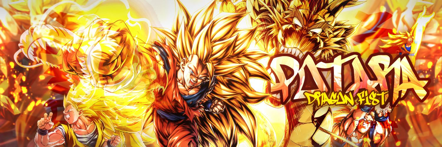 PotarasMight's banner